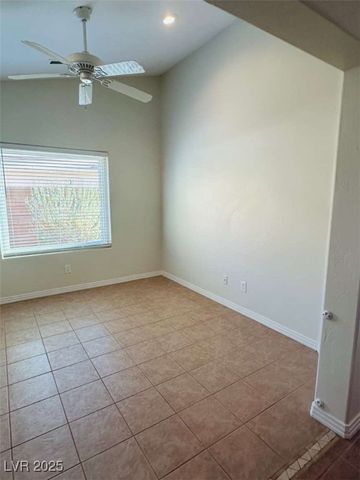 844 Glendale Road, Mesquite, NV 89027