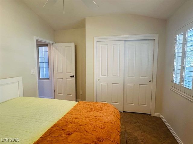 844 Glendale Road, Mesquite, NV 89027