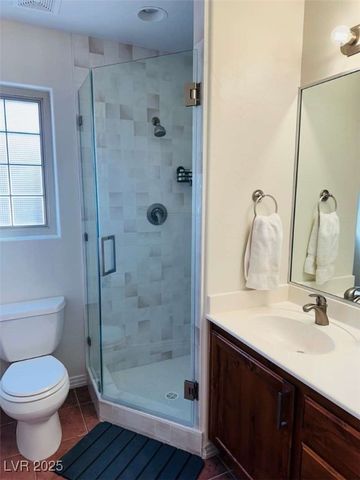 844 Glendale Road, Mesquite, NV 89027