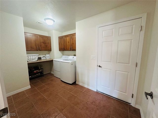 844 Glendale Road, Mesquite, NV 89027