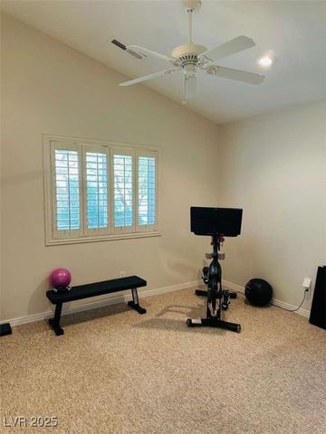 844 Glendale Road, Mesquite, NV 89027