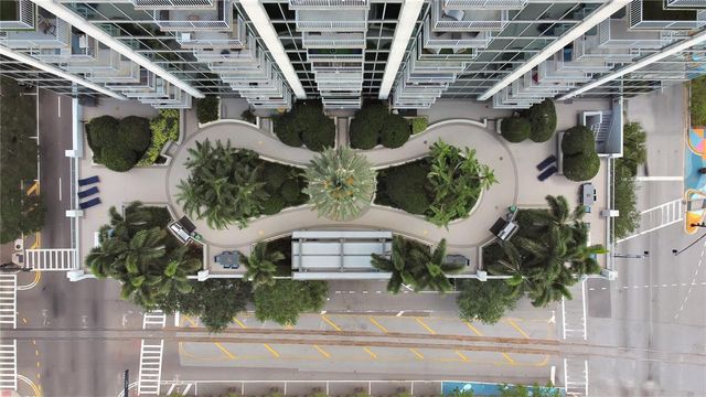 777 N ASHLEY DRIVE 807, Tampa, FL 33602