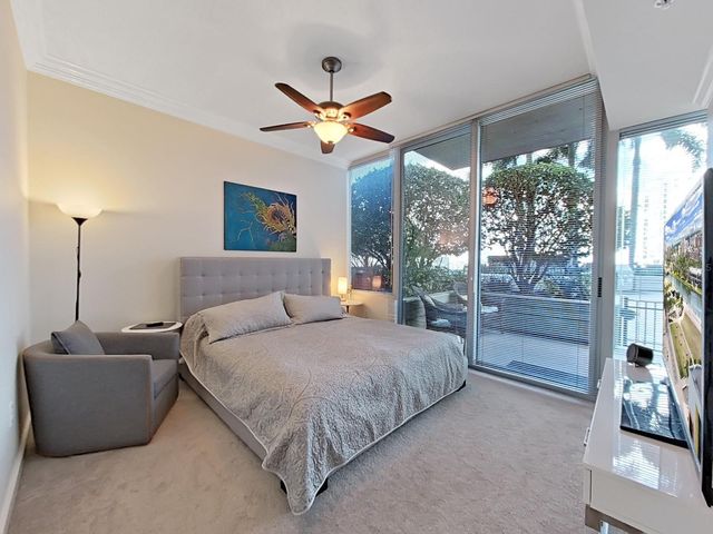 777 N ASHLEY DRIVE 807, Tampa, FL 33602