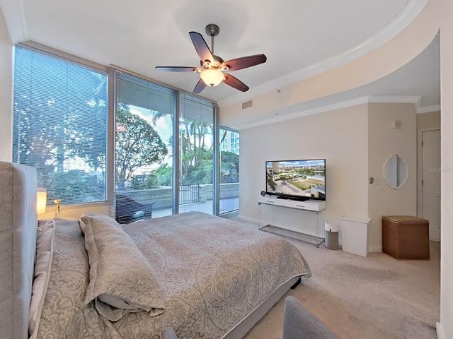 777 N ASHLEY DRIVE 807, Tampa, FL 33602