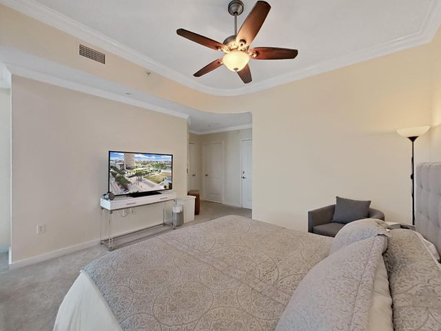 777 N ASHLEY DRIVE 807, Tampa, FL 33602