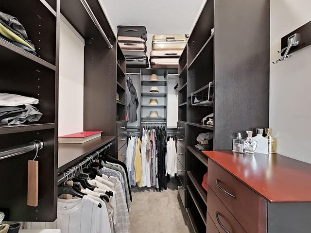 777 N ASHLEY DRIVE 807, Tampa, FL 33602