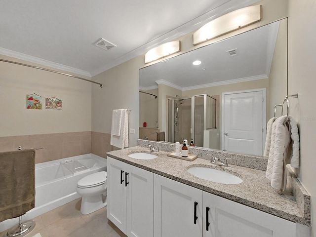 777 N ASHLEY DRIVE 807, Tampa, FL 33602