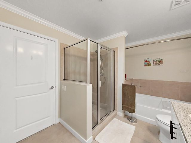 777 N ASHLEY DRIVE 807, Tampa, FL 33602