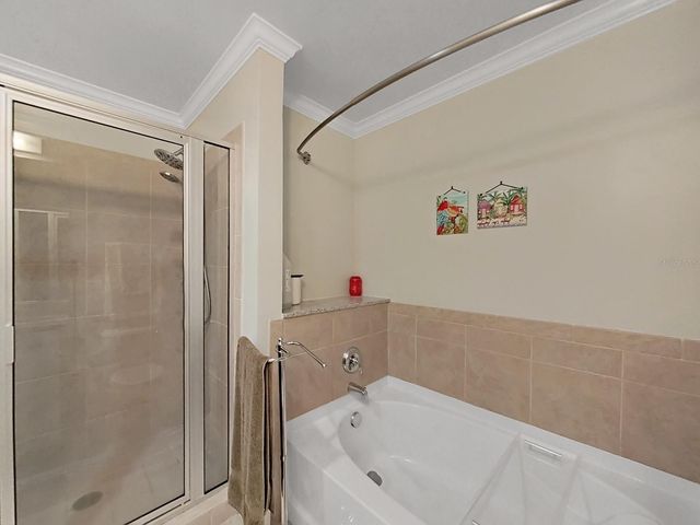 777 N ASHLEY DRIVE 807, Tampa, FL 33602