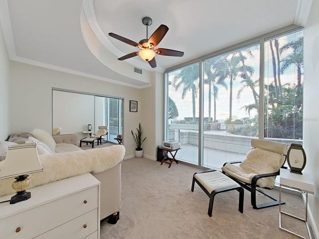 777 N ASHLEY DRIVE 807, Tampa, FL 33602