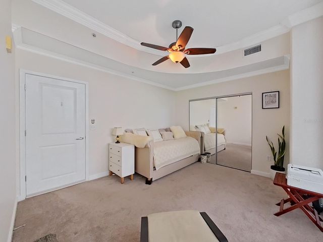 777 N ASHLEY DRIVE 807, Tampa, FL 33602