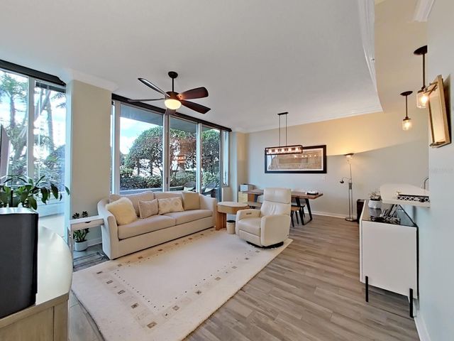 777 N ASHLEY DRIVE 807, Tampa, FL 33602