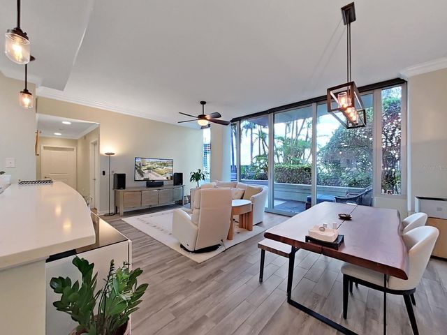 777 N ASHLEY DRIVE 807, Tampa, FL 33602