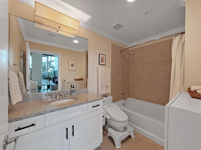 777 N ASHLEY DRIVE 807, Tampa, FL 33602