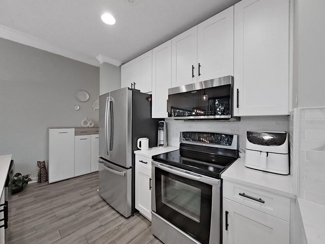 777 N ASHLEY DRIVE 807, Tampa, FL 33602