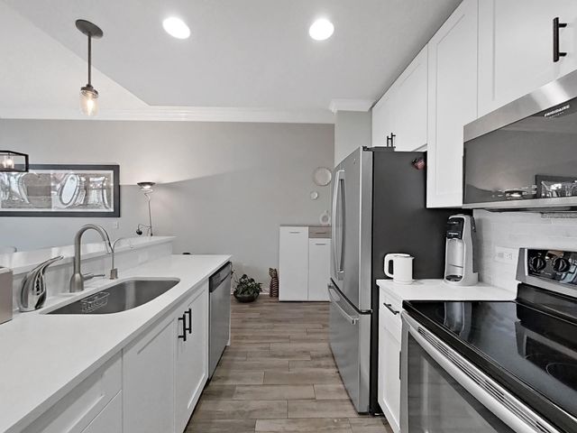 777 N ASHLEY DRIVE 807, Tampa, FL 33602