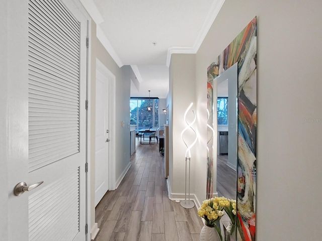 777 N ASHLEY DRIVE 807, Tampa, FL 33602