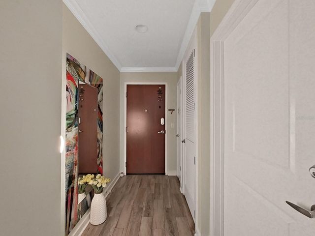 777 N ASHLEY DRIVE 807, Tampa, FL 33602