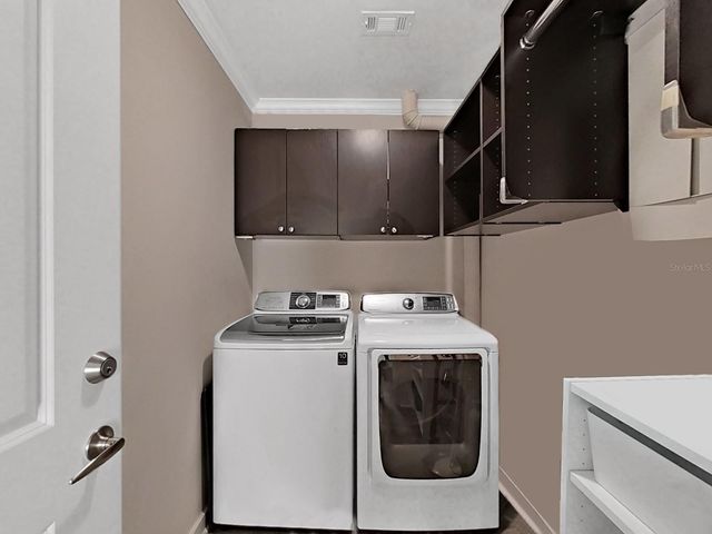 777 N ASHLEY DRIVE 807, Tampa, FL 33602