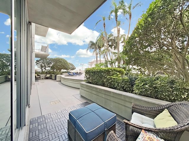 777 N ASHLEY DRIVE 807, Tampa, FL 33602