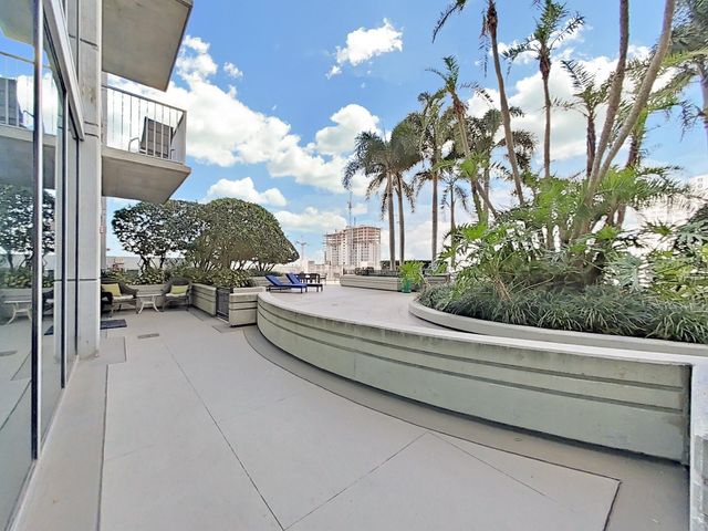 777 N ASHLEY DRIVE 807, Tampa, FL 33602