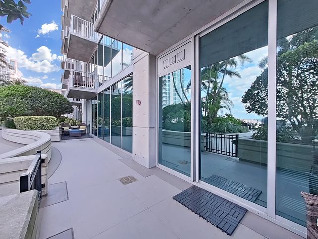 777 N ASHLEY DRIVE 807, Tampa, FL 33602