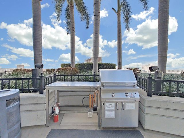 777 N ASHLEY DRIVE 807, Tampa, FL 33602