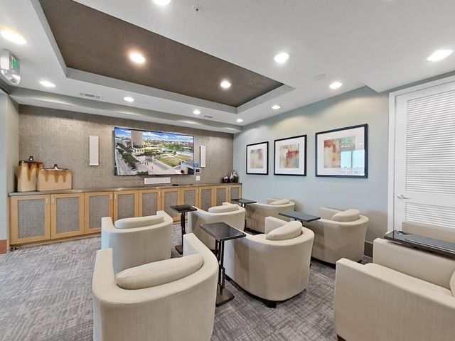 777 N ASHLEY DRIVE 807, Tampa, FL 33602