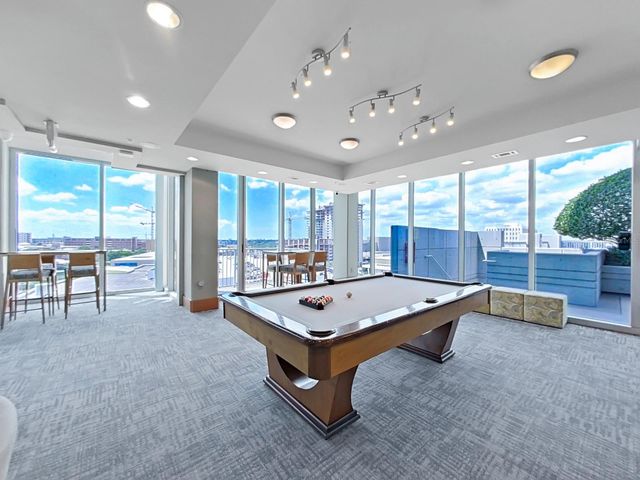 777 N ASHLEY DRIVE 807, Tampa, FL 33602