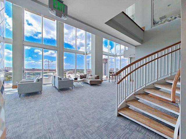 777 N ASHLEY DRIVE 807, Tampa, FL 33602