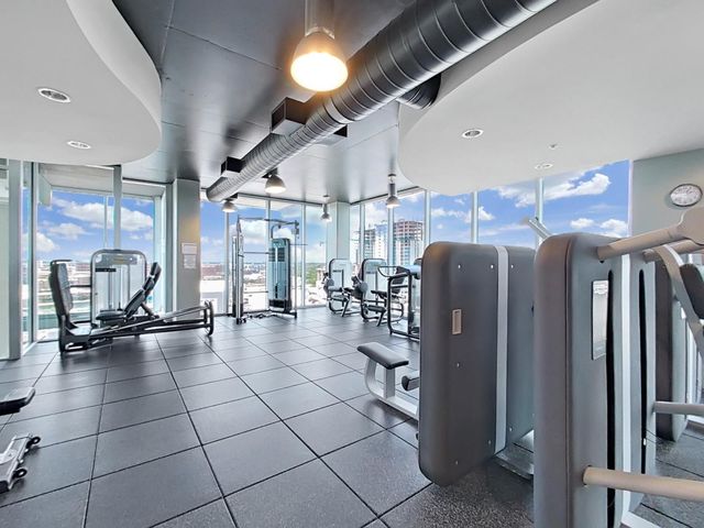 777 N ASHLEY DRIVE 807, Tampa, FL 33602