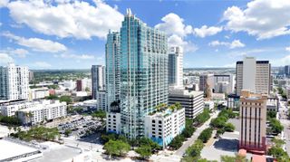 777 N ASHLEY DRIVE 807, Tampa, FL 33602