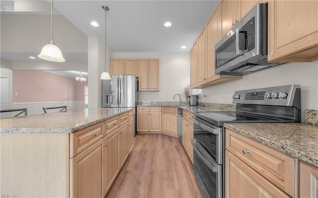 5580 Memorial DR, Virginia Beach, VA 23455