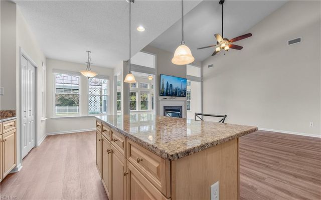 5580 Memorial DR, Virginia Beach, VA 23455