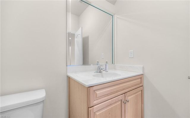 5580 Memorial DR, Virginia Beach, VA 23455