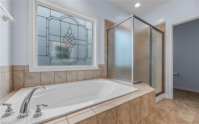 5580 Memorial DR, Virginia Beach, VA 23455