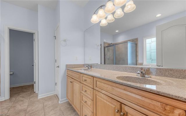 5580 Memorial DR, Virginia Beach, VA 23455