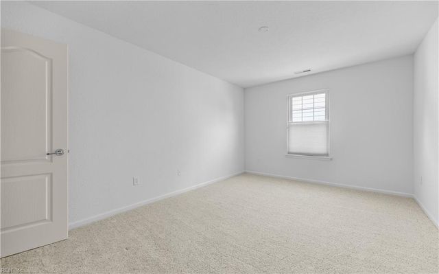 5580 Memorial DR, Virginia Beach, VA 23455