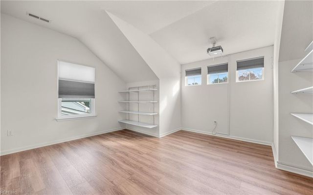 5580 Memorial DR, Virginia Beach, VA 23455