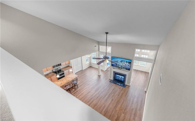 5580 Memorial DR, Virginia Beach, VA 23455