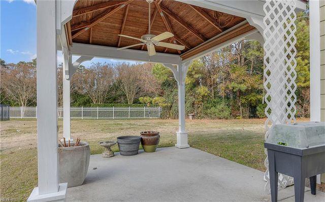 5580 Memorial DR, Virginia Beach, VA 23455