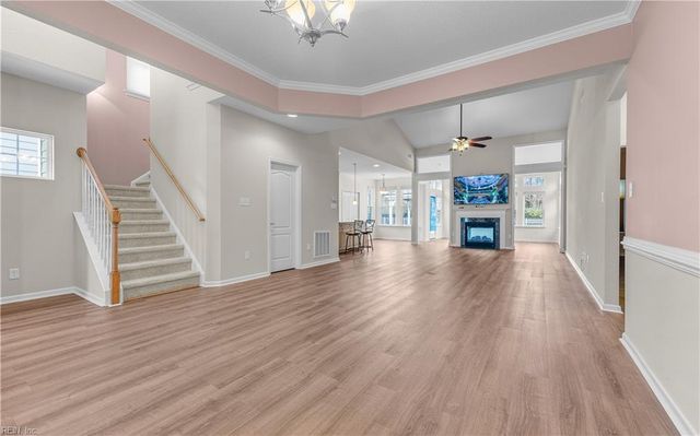 5580 Memorial DR, Virginia Beach, VA 23455