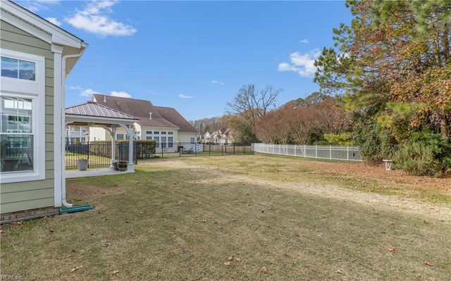 5580 Memorial DR, Virginia Beach, VA 23455