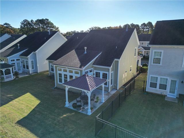 5580 Memorial DR, Virginia Beach, VA 23455