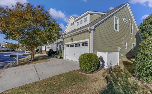 5580 Memorial DR, Virginia Beach, VA 23455