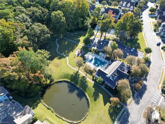 5580 Memorial DR, Virginia Beach, VA 23455