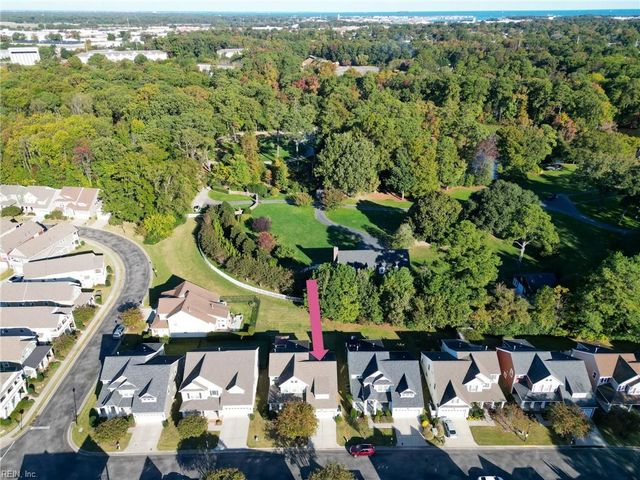 5580 Memorial DR, Virginia Beach, VA 23455