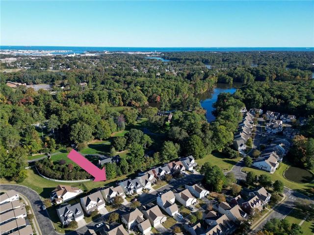 5580 Memorial DR, Virginia Beach, VA 23455