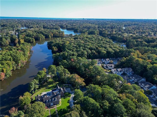 5580 Memorial DR, Virginia Beach, VA 23455