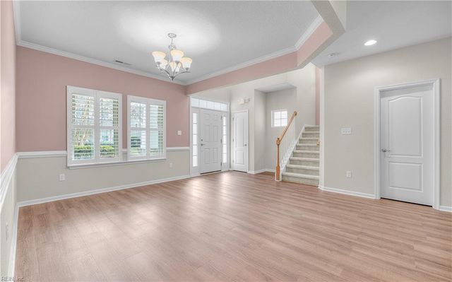 5580 Memorial DR, Virginia Beach, VA 23455